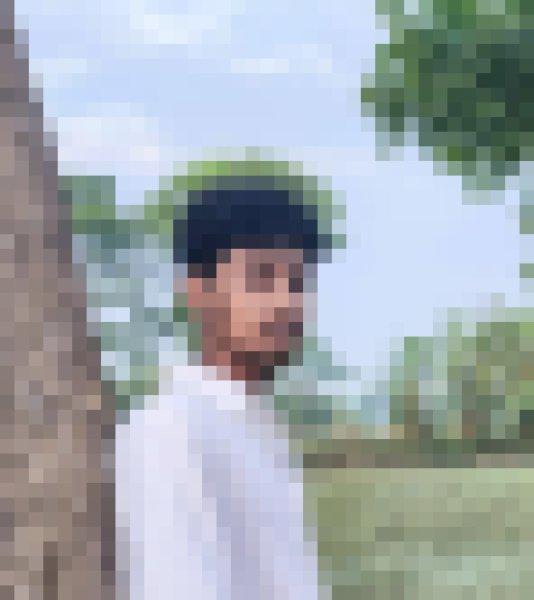 Sakib, 21, Mexico