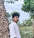Sakib, 21, Chieti