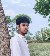 Sakib, 21, Fillmore