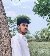 Sakib, 21, Joppatowne