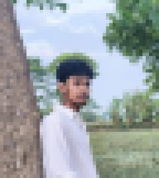 Sakib, 21, Xz