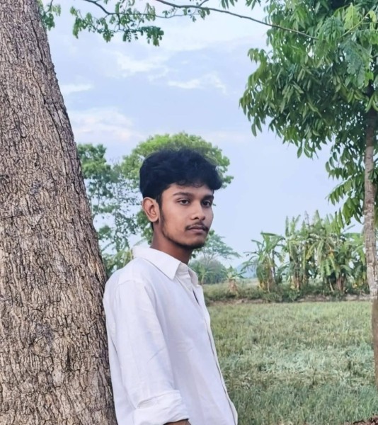 Sakib, 21, Haskovo