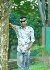 Mehedi, 25, Kent