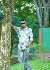 Mehedi, 25, Limpio