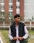 Noyon Islam, 19, Dakit