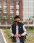Noyon Islam, 19, Ban Krang