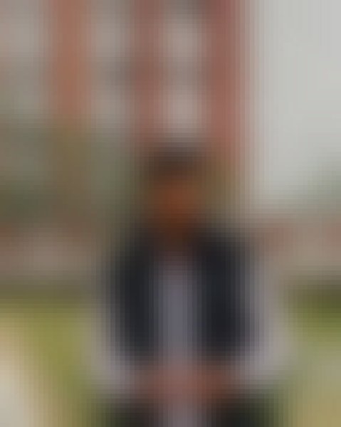 Noyon Islam, 19, Northern Mariana Islands
