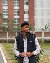Noyon Islam, 19, Fria