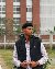 Noyon Islam, 19, Erval Doeste