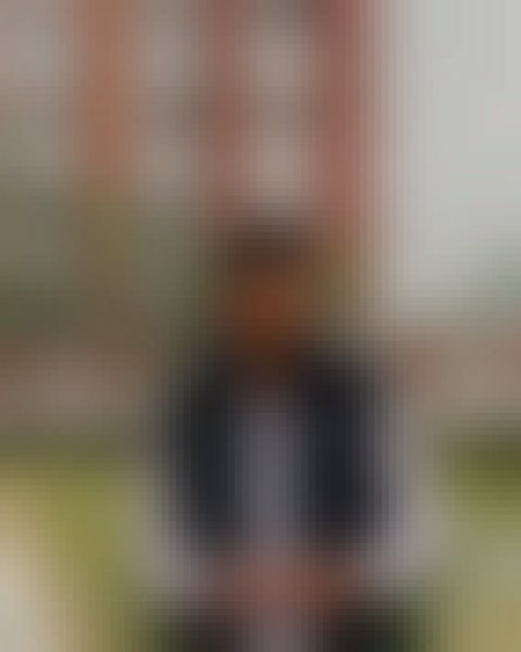 Noyon Islam, 19, Islamabad