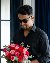 Taher, 26, Budaun
