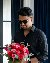 Taher, 26, Susehri