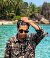 ARAFAT, 20, Havsa