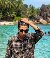 ARAFAT, 20, Italy