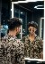 Edmond, 25, Angola