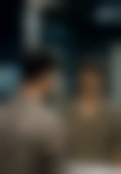 Edmond, 25, Northern Mariana Islands
