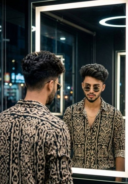 Edmond, 25, Henichesk