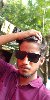 Shahib, 23, Narrabri