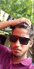 Shahib, 23, Germany