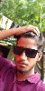 Shahib, 23, Netherlands