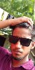 Shahib, 23, Dohar