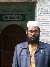 Md Nazrul Islam, 50, Karmana