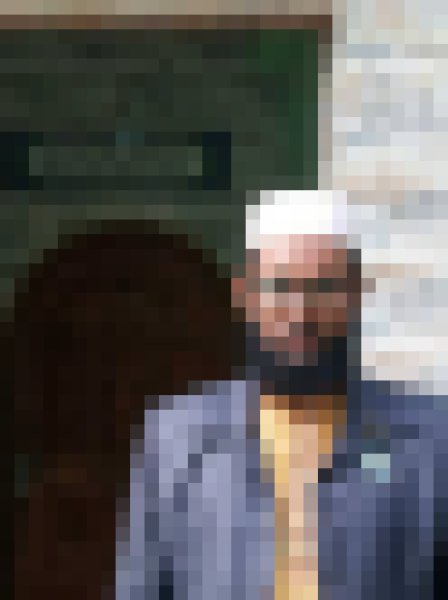 Md Nazrul Islam, 50, Rothrist