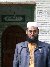 Md Nazrul Islam, 50, Ar Rubah