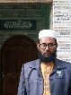 Md Nazrul Islam, 50, Jurbarkas