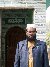 Md Nazrul Islam, 50, Ivybridge