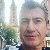 Giovanni, 60, Lacs