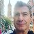Giovanni, 60, Meda