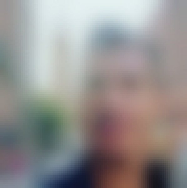 Giovanni, 60, Northern Mariana Islands