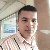 md sanaul islam, 30, Zambia