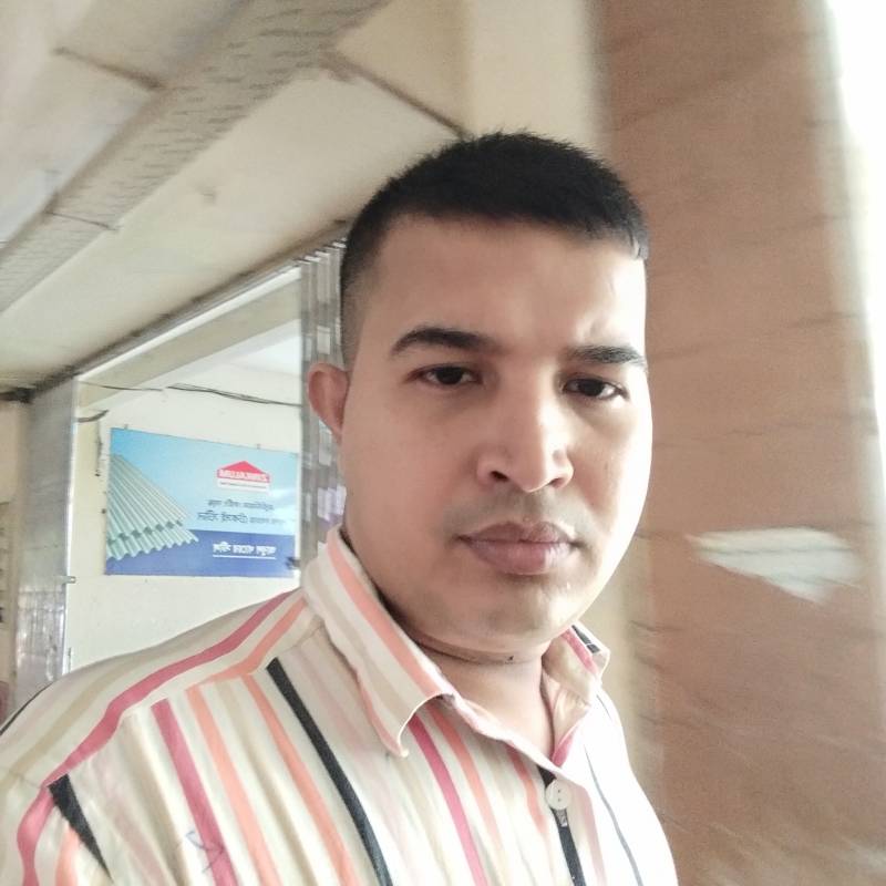md sanaul islam, 30, Juchitepec