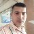md sanaul islam, 30, M
