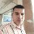 md sanaul islam, 30, Porac