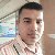 md sanaul islam, 30, Spain