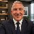 Lawrence, 57, United Kingdom