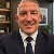Lawrence, 57, Ponferrada