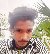 Shipon Biswas, 22, Sarkad