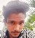 Shipon Biswas, 22, Bayamn