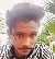 Shipon Biswas, 22, Qinzhou