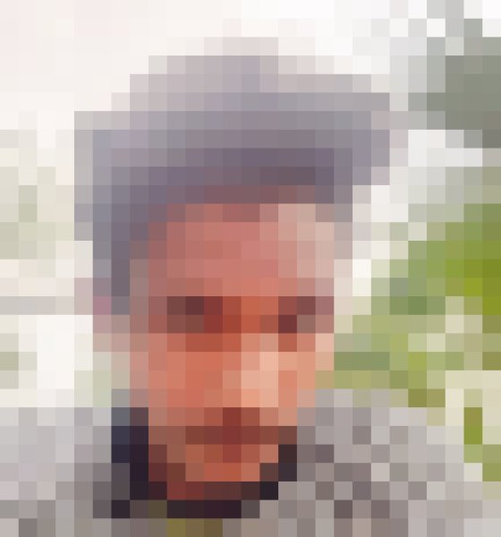 Shipon Biswas, 22, Stjordalshalsen