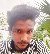 Shipon Biswas, 22, Ttrkuppam