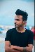 Pallob, 26, Samalpur