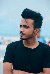 Pallob, 26, Sendafa