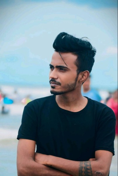 Pallob, 26, Concepcin De Ataco