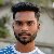 Nasim, 24, Nandaime