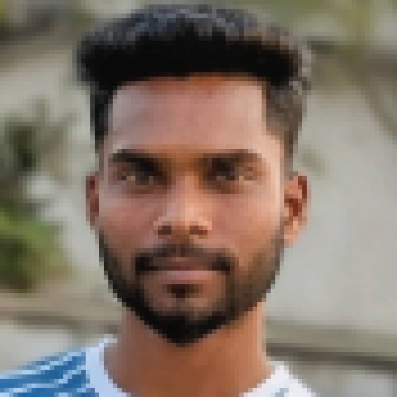 Nasim, 24, Zimatln De Lvarez